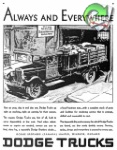 Dodge 1930 055.jpg